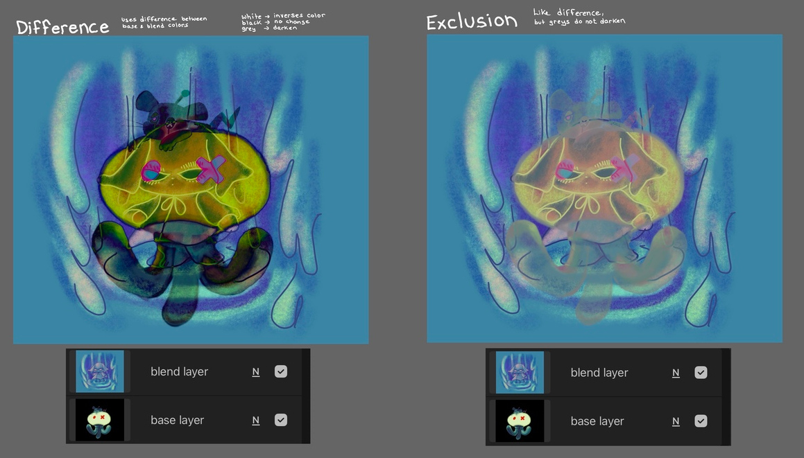 demo image